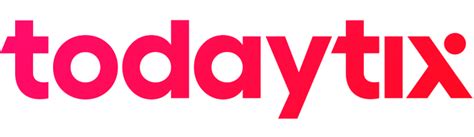 is todaytix legit uk|TodayTix Reviews .